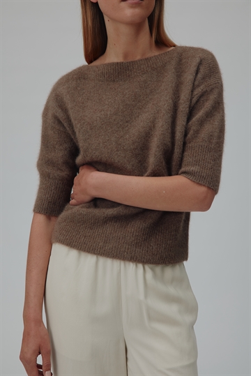 Six Ames Moi Acorn Melange